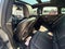 2022 BMW 2 Series 228i xDrive