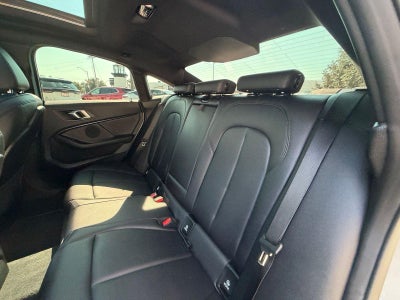 2022 BMW 2 Series 228i xDrive