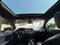 2022 BMW 2 Series 228i xDrive