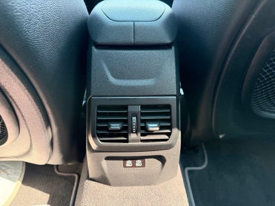 2022 BMW 2 Series 228i xDrive
