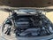 2022 BMW 2 Series 228i xDrive