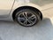 2022 BMW 2 Series 228i xDrive