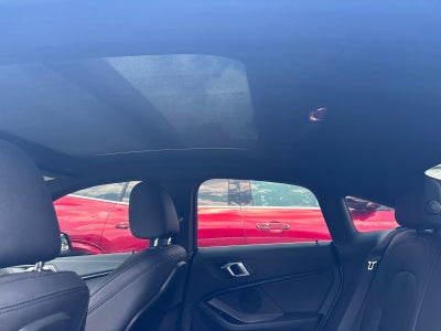 2022 BMW 2 Series 228i xDrive