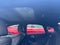 2022 BMW 2 Series 228i xDrive