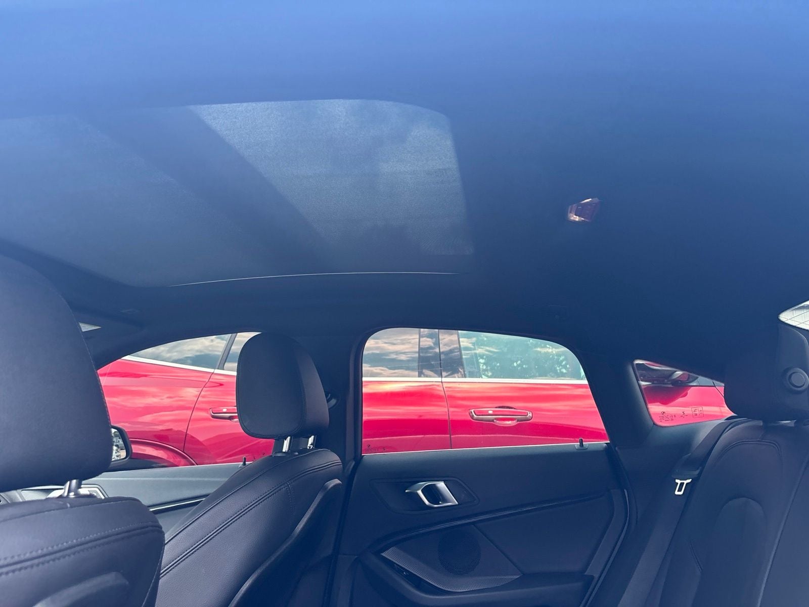 2022 BMW 2 Series 228i xDrive