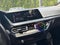 2022 BMW 2 Series 228i xDrive