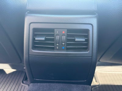 2011 BMW 3 Series 335i xDrive