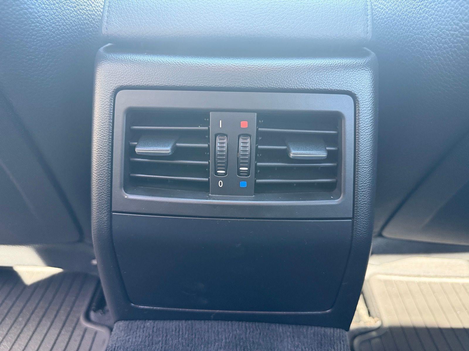 2011 BMW 3 Series 335i xDrive