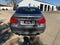 2011 BMW 3 Series 335i xDrive