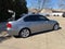 2011 BMW 3 Series 335i xDrive