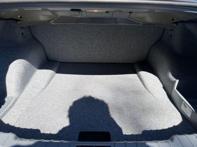 2011 BMW 3 Series 335i xDrive