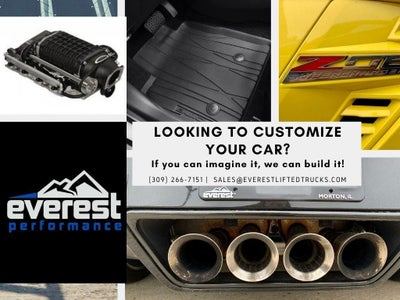 2011 BMW 3 Series 335i xDrive