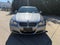 2011 BMW 3 Series 335i xDrive