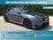 2026 BMW M5 Base