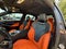 2026 BMW M5 Base