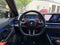 2026 BMW M5 Base