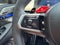 2026 BMW M5 Base