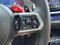 2026 BMW M5 Base