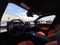 2026 BMW M5 Base