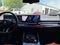2026 BMW M5 Base