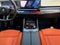 2026 BMW M5 Base