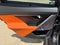 2026 BMW M5 Base