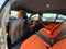 2026 BMW M5 Base