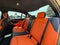 2026 BMW M5 Base