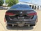 2026 BMW M5 Base