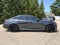 2026 BMW M5 Base
