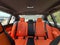 2026 BMW M5 Base