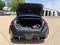 2026 BMW M5 Base