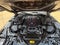 2026 BMW M5 Base