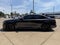 2026 BMW M5 Base
