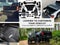2015 MINI Cooper Hardtop 4 Door Base