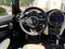 2015 MINI Cooper Hardtop 4 Door Base