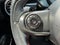 2015 MINI Cooper Hardtop 4 Door Base