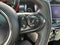 2015 MINI Cooper Hardtop 4 Door Base