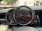 2015 MINI Cooper Hardtop 4 Door Base