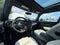 2015 MINI Cooper Hardtop 4 Door Base