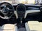 2015 MINI Cooper Hardtop 4 Door Base