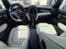 2015 MINI Cooper Hardtop 4 Door Base