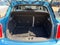 2015 MINI Cooper Hardtop 4 Door Base