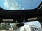 2015 MINI Cooper Hardtop 4 Door Base