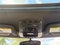 2015 MINI Cooper Hardtop 4 Door Base