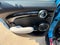 2015 MINI Cooper Hardtop 4 Door Base