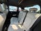 2015 MINI Cooper Hardtop 4 Door Base