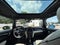 2015 MINI Cooper Hardtop 4 Door Base