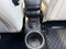 2015 MINI Cooper Hardtop 4 Door Base