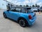2015 MINI Cooper Hardtop 4 Door Base